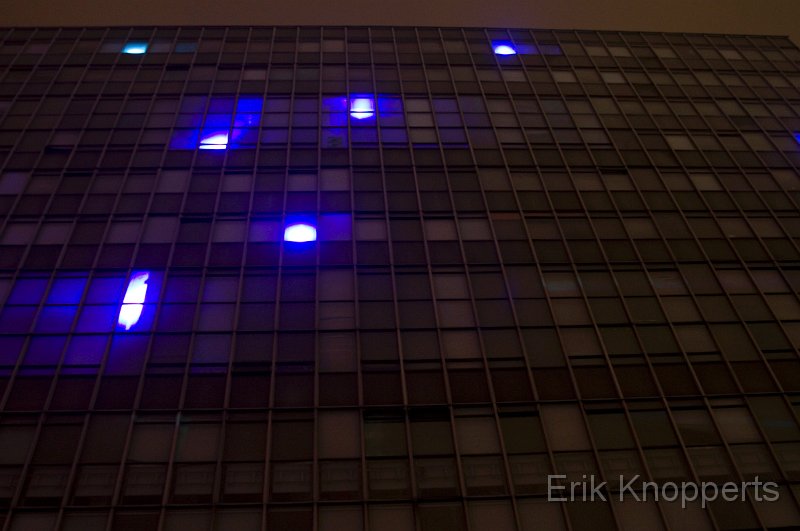 Glow 2011-39.jpg